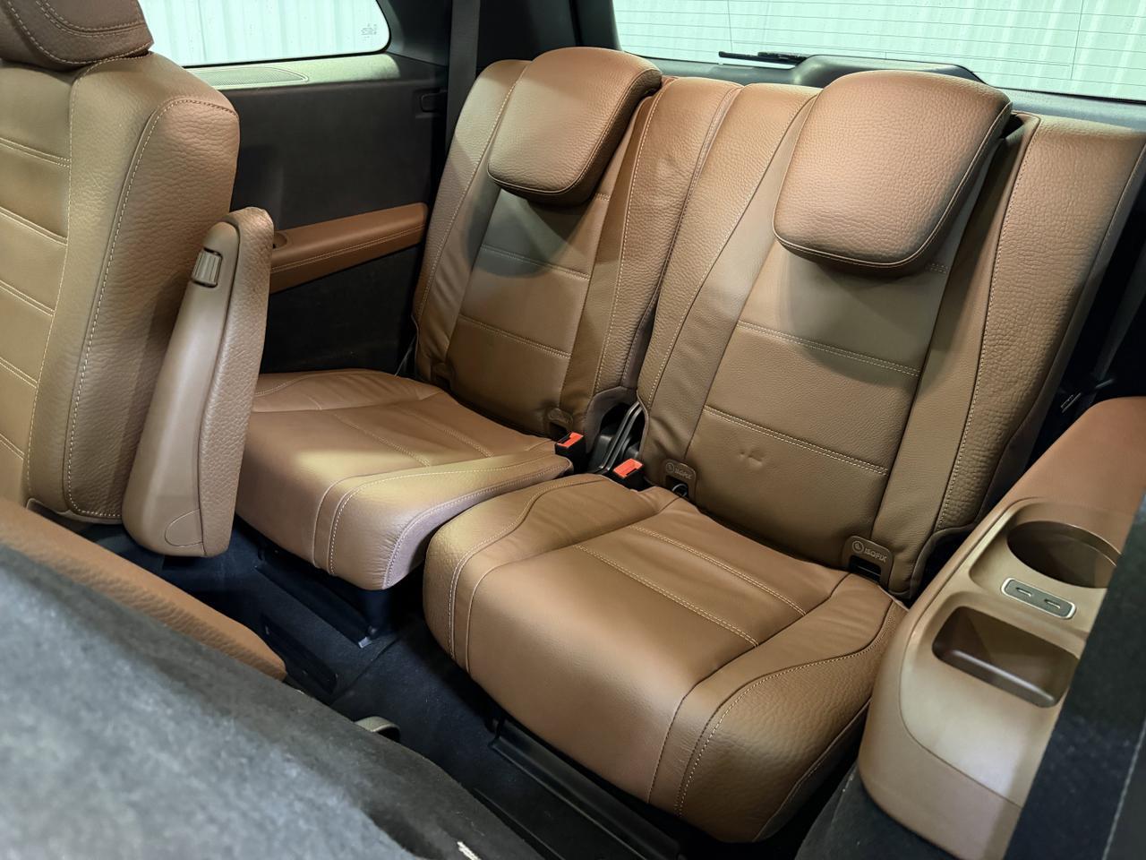 2024 Mercedes-Benz GLS GLS 450 San Antonio TX