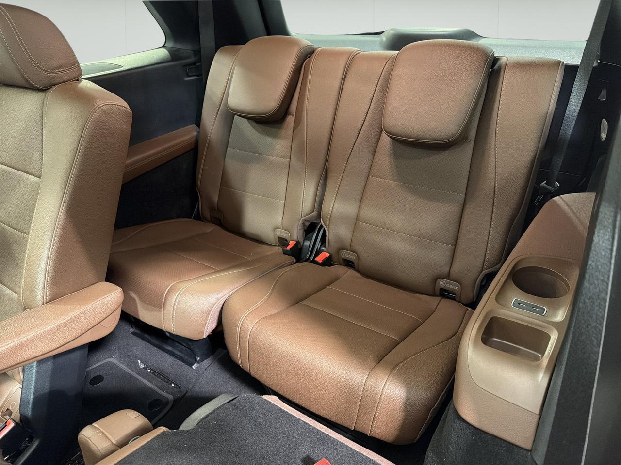 2024 Mercedes-Benz GLS GLS 450 San Antonio TX