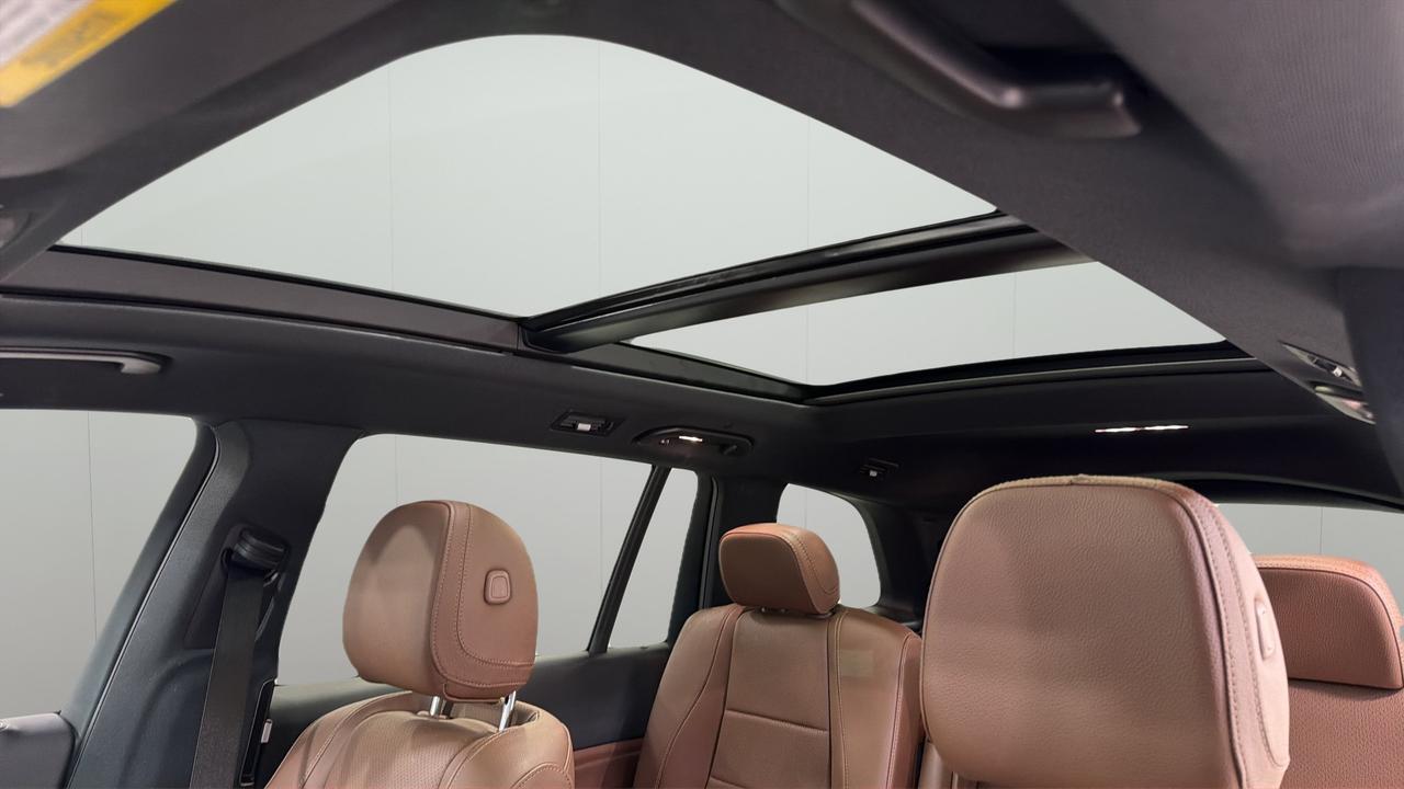2024 Mercedes-Benz GLS GLS 450 San Antonio TX