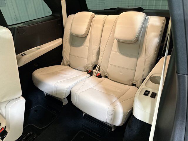2024 Mercedes-Benz GLS GLS 450 San Antonio TX