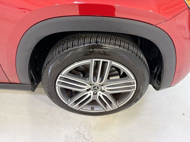2024 Mercedes-Benz GLS GLS 450 San Antonio TX