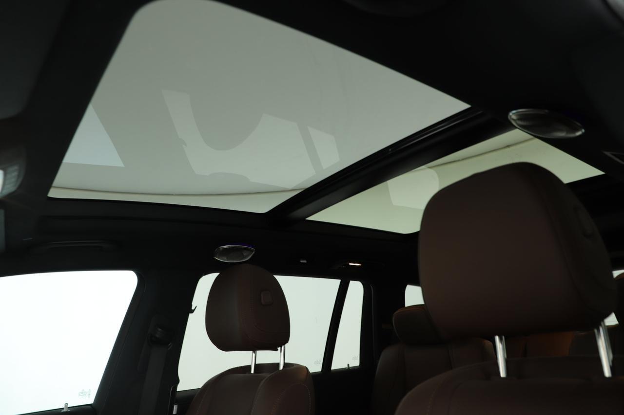 2024 Mercedes-Benz GLS GLS 450 New Braunfels TX