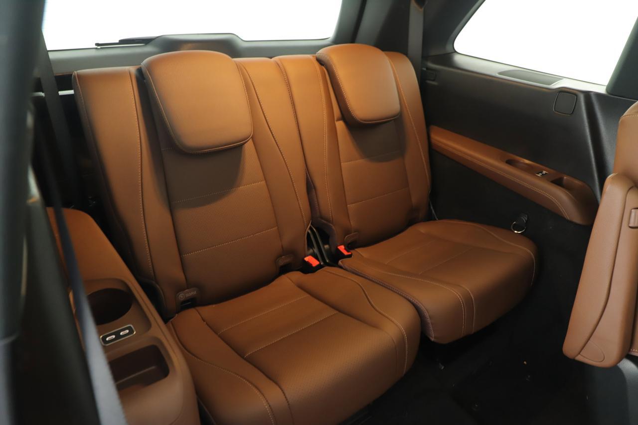 2024 Mercedes-Benz GLS GLS 450 New Braunfels TX