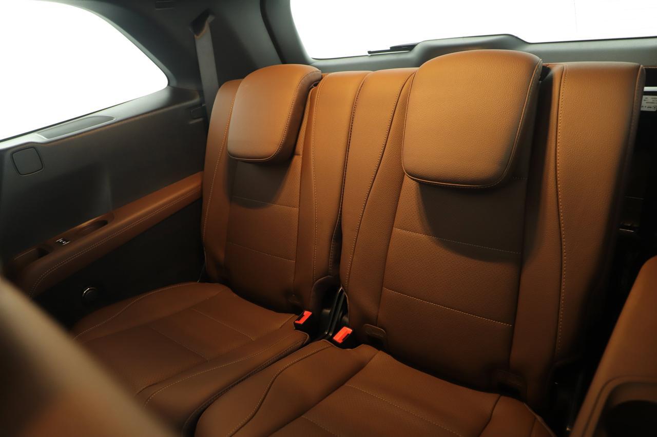 2024 Mercedes-Benz GLS GLS 450 New Braunfels TX