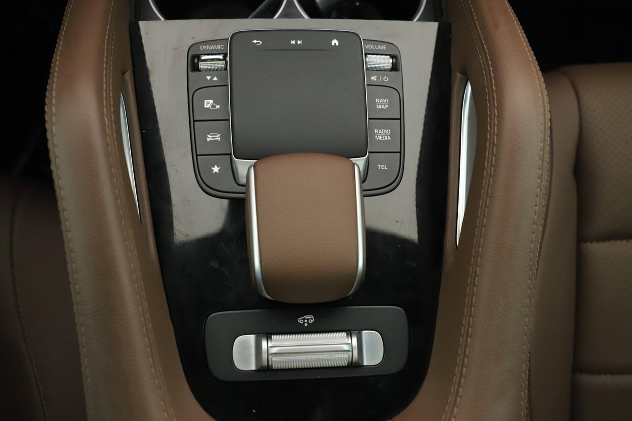 2024 Mercedes-Benz GLS GLS 450 New Braunfels TX