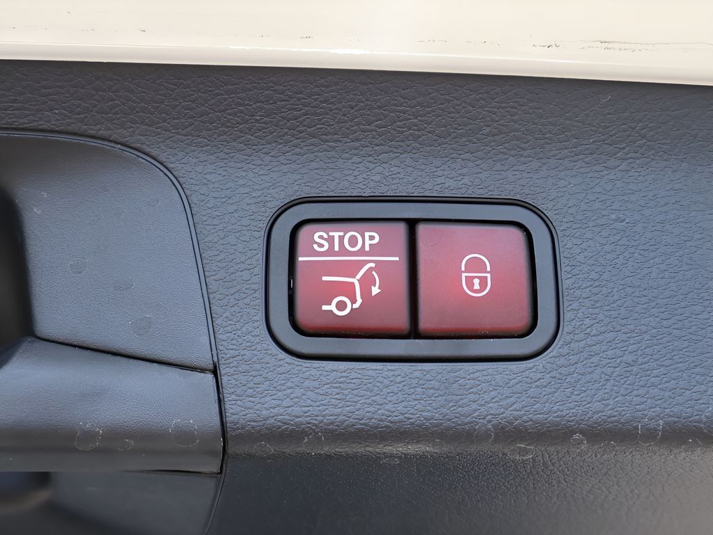2024 Mercedes-Benz GLS GLS 450 San Clemente CA