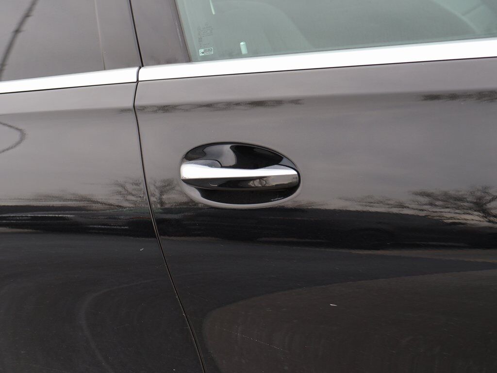 2024 Mercedes-Benz GLS GLS 450 San Clemente CA