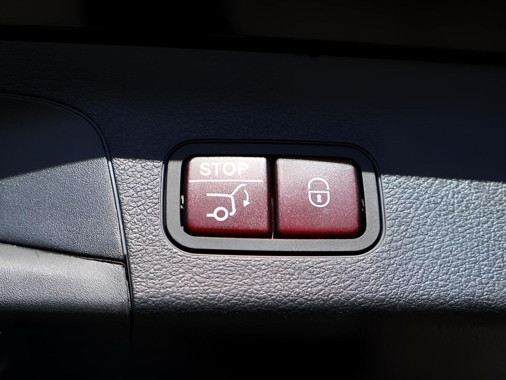 2024 Mercedes-Benz GLS GLS 450 San Clemente CA