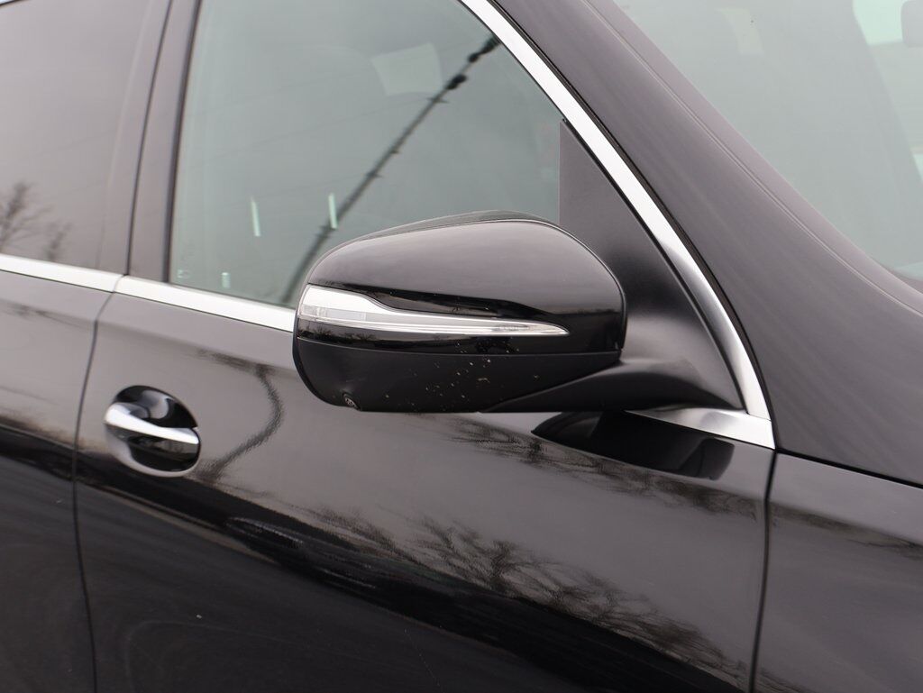 2024 Mercedes-Benz GLS GLS 450 San Clemente CA