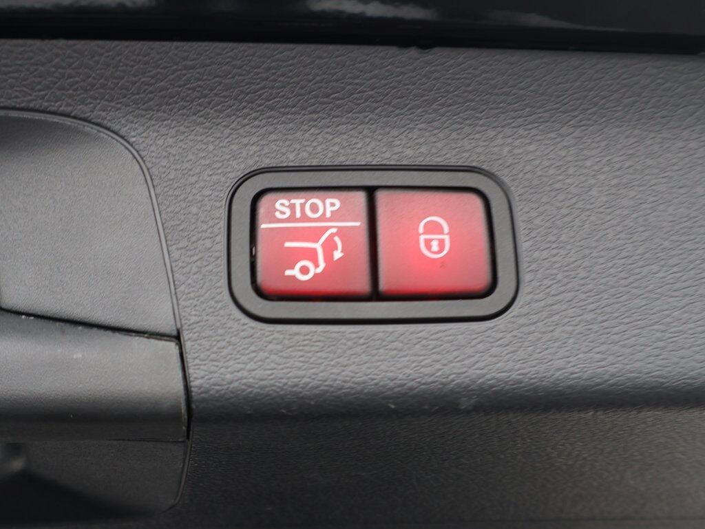 2024 Mercedes-Benz GLS GLS 450 San Clemente CA