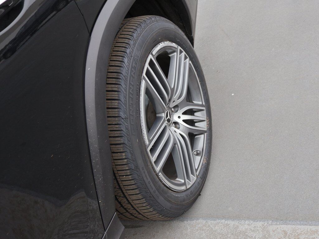 2024 Mercedes-Benz GLS GLS 450 San Clemente CA