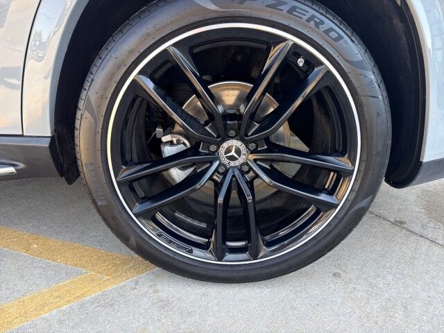 2024 Mercedes-Benz GLS GLS 450 Springfield IL