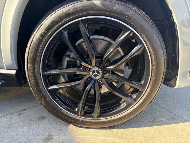 2024 Mercedes-Benz GLS GLS 450 Springfield IL