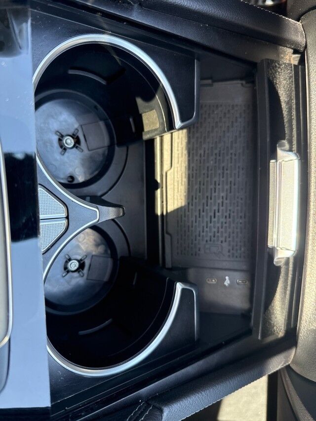 2024 Mercedes-Benz GLS GLS 450 Springfield IL