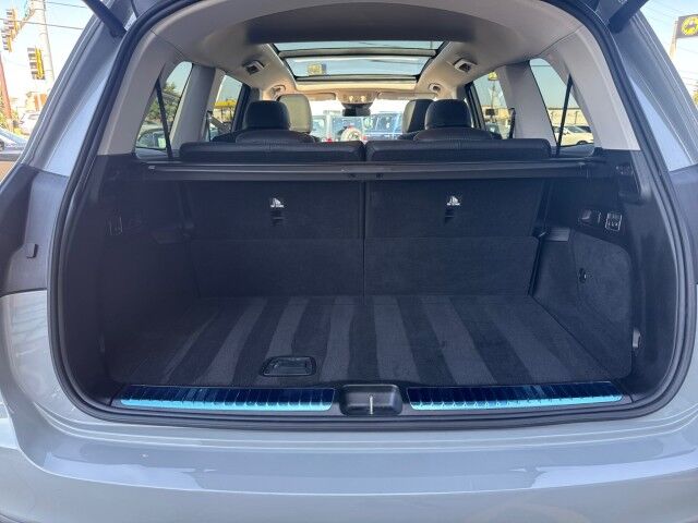 2024 Mercedes-Benz GLS GLS 450 Springfield IL