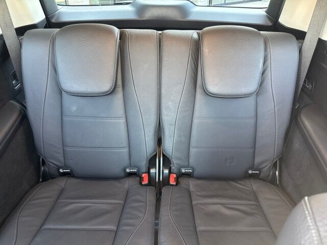 2024 Mercedes-Benz GLS GLS 450 Springfield IL