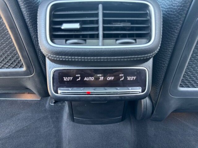 2024 Mercedes-Benz GLS GLS 450 Springfield IL