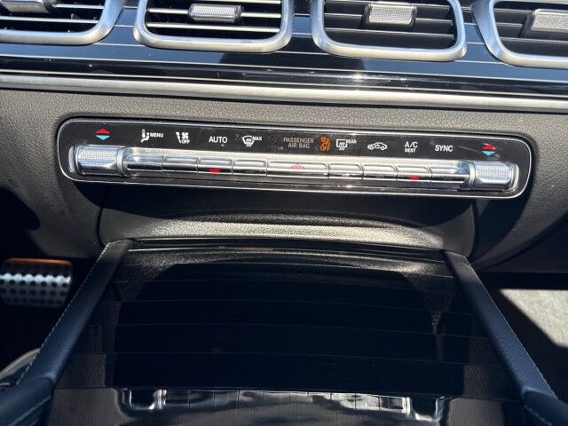 2024 Mercedes-Benz GLS GLS 450 Springfield IL