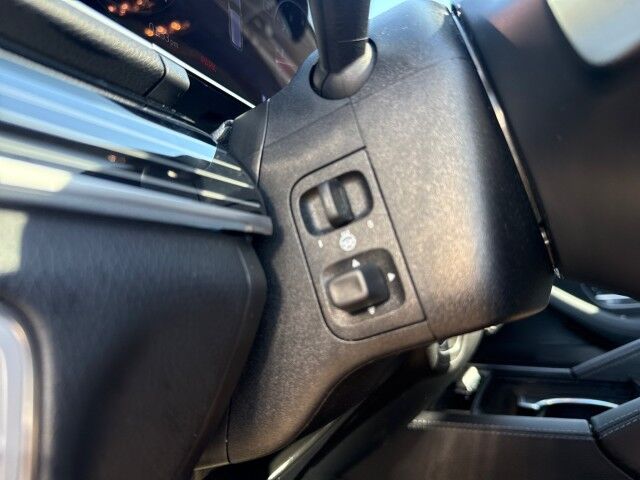 2024 Mercedes-Benz GLS GLS 450 Springfield IL