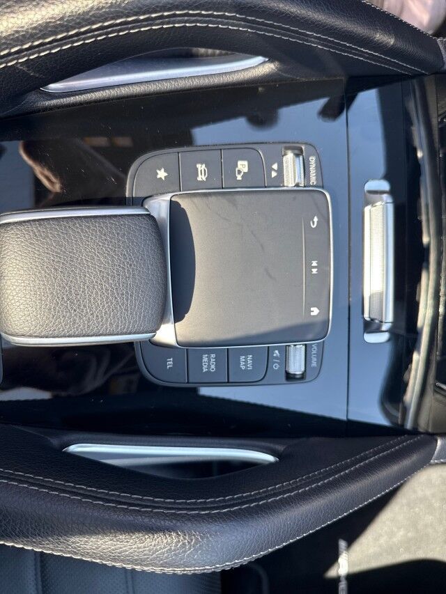 2024 Mercedes-Benz GLS GLS 450 Springfield IL