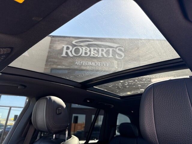 2024 Mercedes-Benz GLS GLS 450 Springfield IL