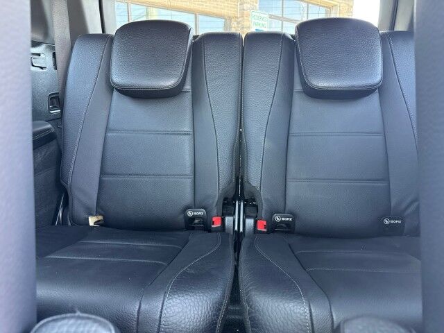 2024 Mercedes-Benz GLS GLS 450 Springfield IL