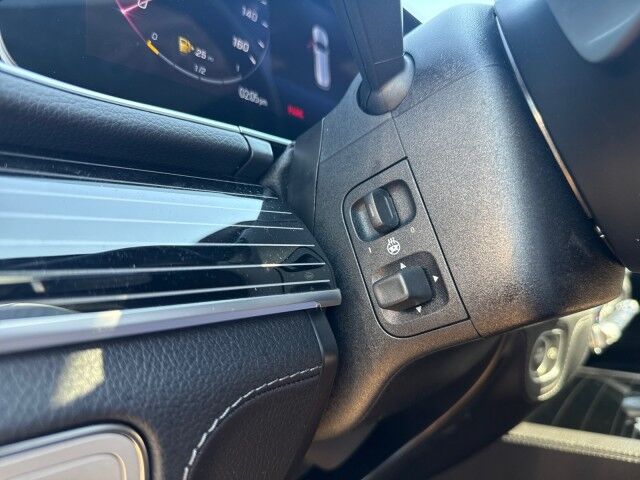 2024 Mercedes-Benz GLS GLS 450 Springfield IL