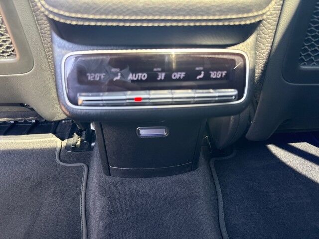 2024 Mercedes-Benz GLS GLS 450 Springfield IL