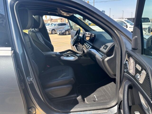 2024 Mercedes-Benz GLS GLS 450 Springfield IL