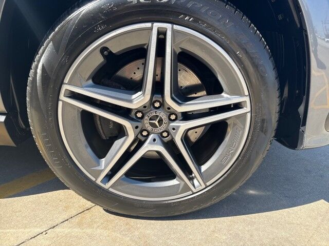 2024 Mercedes-Benz GLS GLS 450 Springfield IL