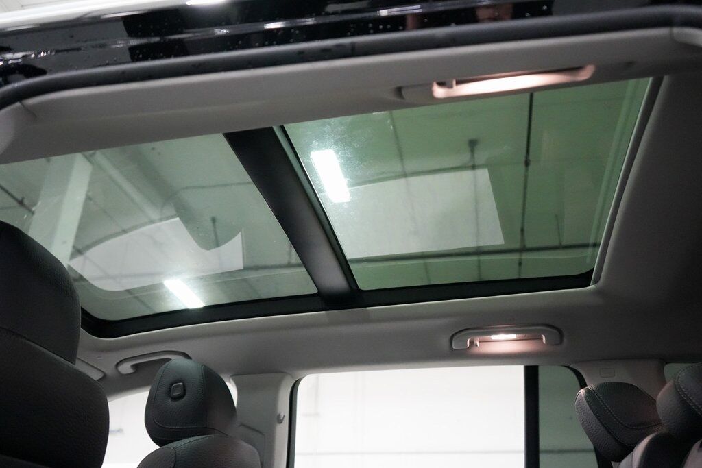 2024 Mercedes-Benz GLS GLS 450 Tigard OR