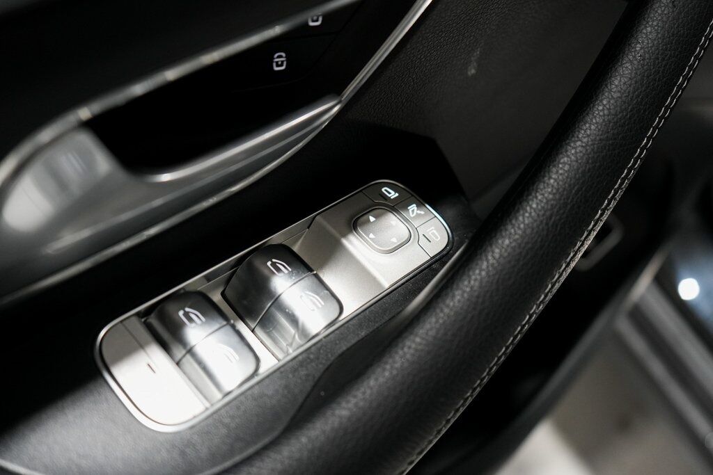 2024 Mercedes-Benz GLS GLS 450 Tigard OR