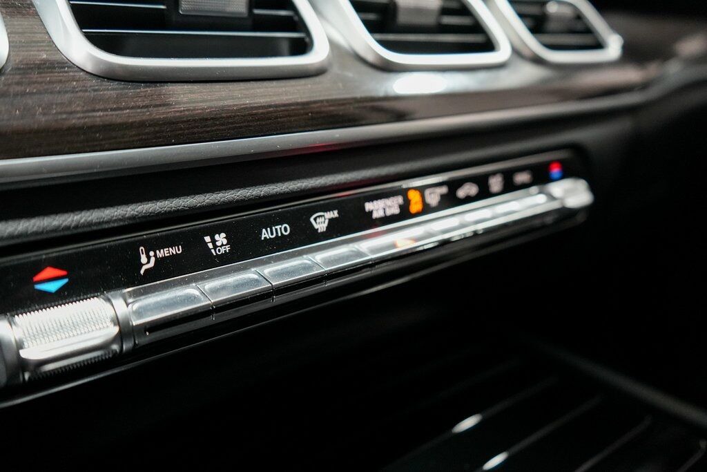 2024 Mercedes-Benz GLS GLS 450 Tigard OR