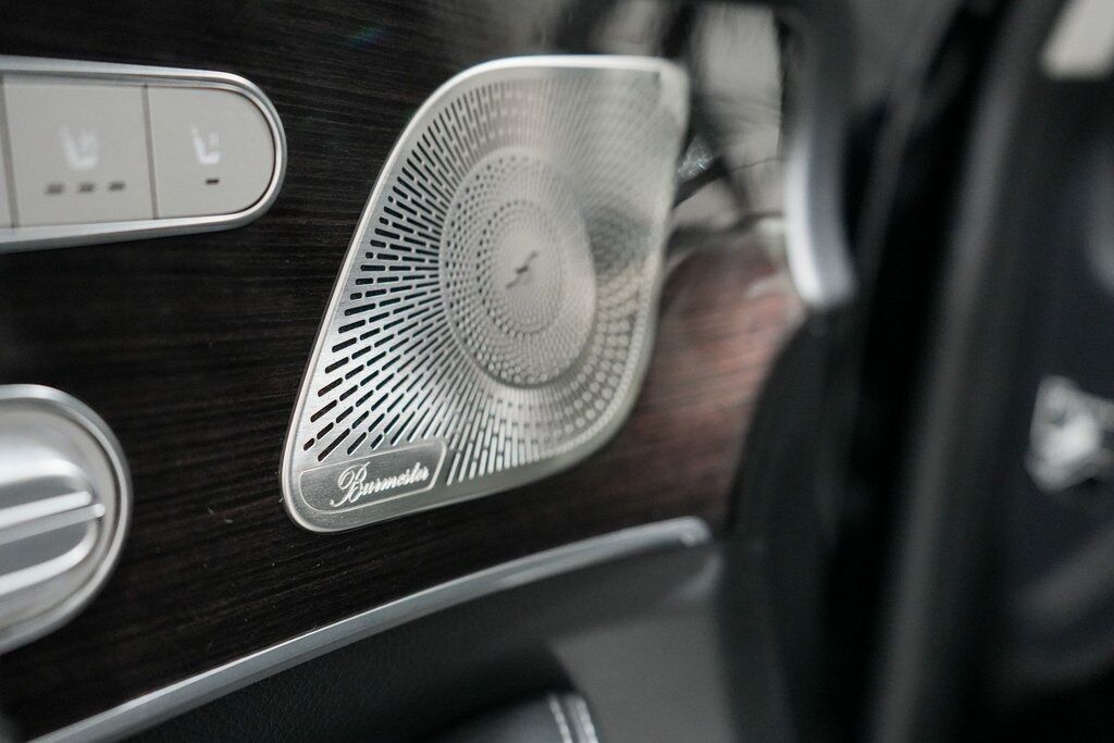 2024 Mercedes-Benz GLS GLS 450 Tigard OR