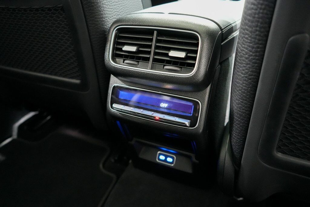 2024 Mercedes-Benz GLS GLS 450 Tigard OR