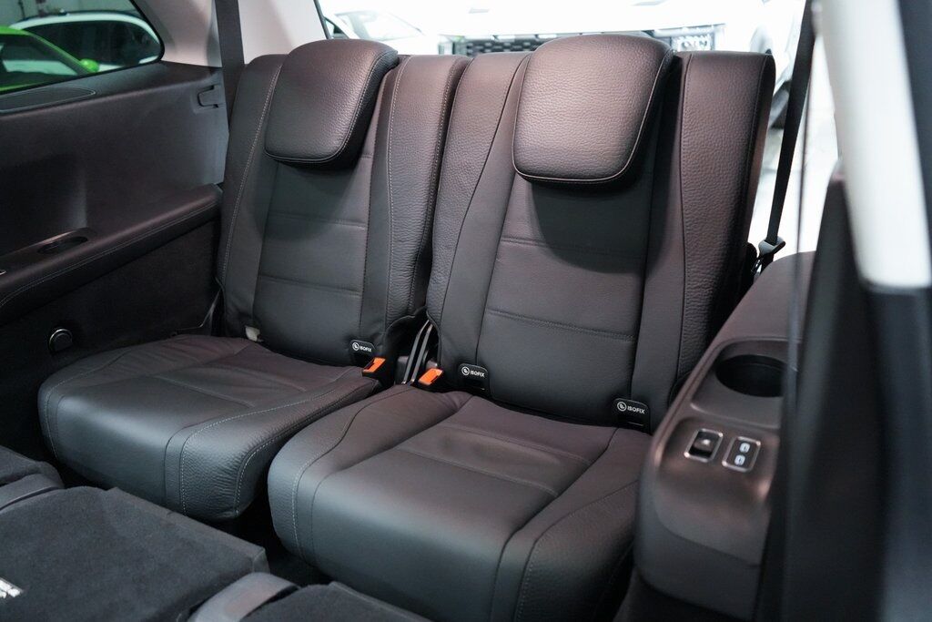 2024 Mercedes-Benz GLS GLS 450 Tigard OR