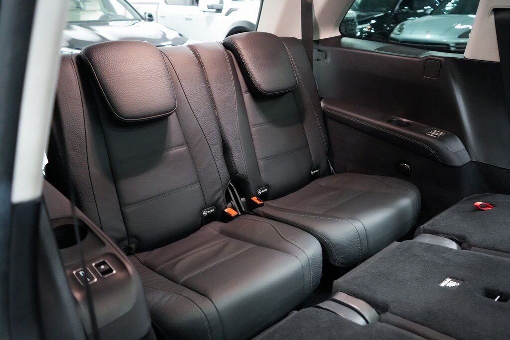 2024 Mercedes-Benz GLS GLS 450 Tigard OR