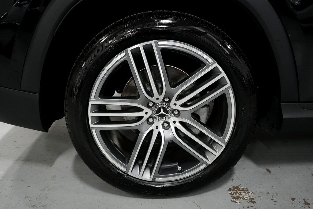 2024 Mercedes-Benz GLS GLS 450 Tigard OR