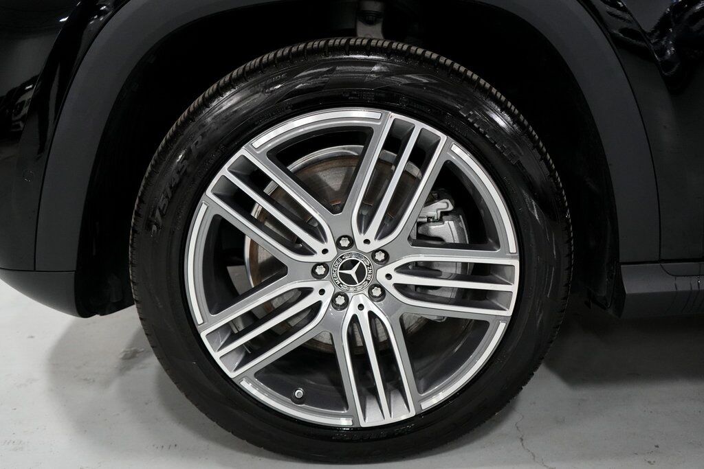2024 Mercedes-Benz GLS GLS 450 Tigard OR
