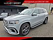 2024 Mercedes-Benz GLS GLS 450