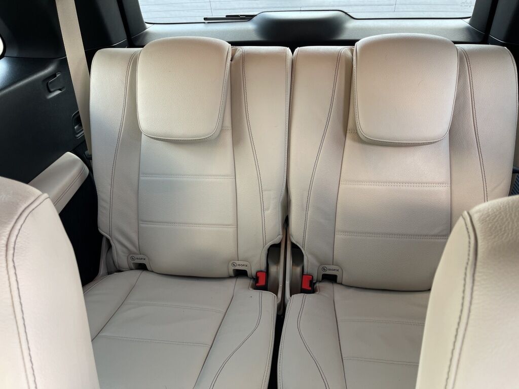 2024 Mercedes-Benz GLS GLS 450 Richmond VA