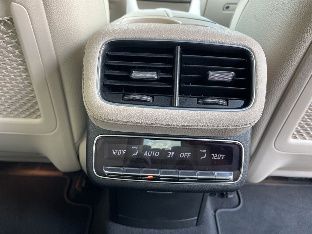 2024 Mercedes-Benz GLS GLS 450 Richmond VA