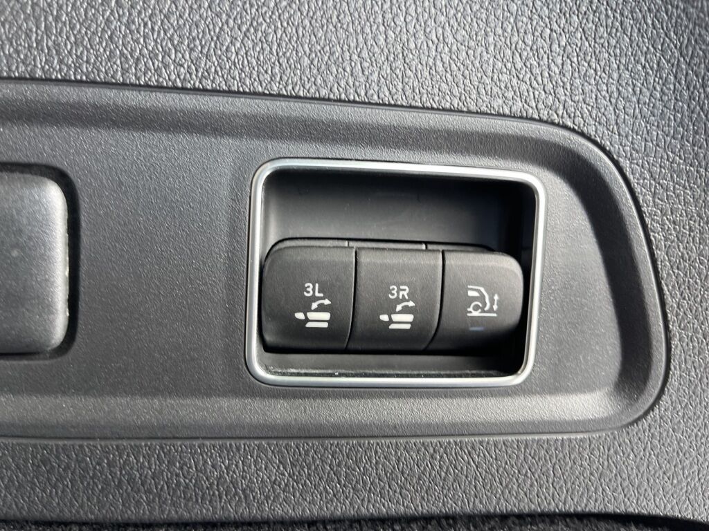 2024 Mercedes-Benz GLS GLS 450 Richmond VA