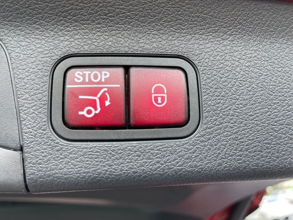 2024 Mercedes-Benz GLS GLS 450 Richmond VA