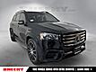2024 Mercedes-Benz GLS GLS 450