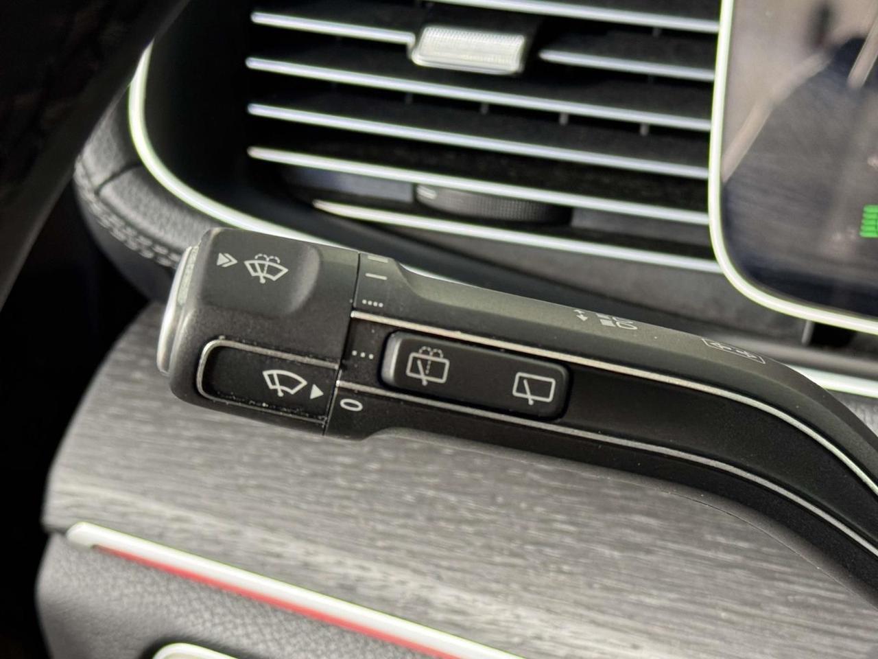 2024 Mercedes-Benz GLS GLS 450 Fredericksburg VA