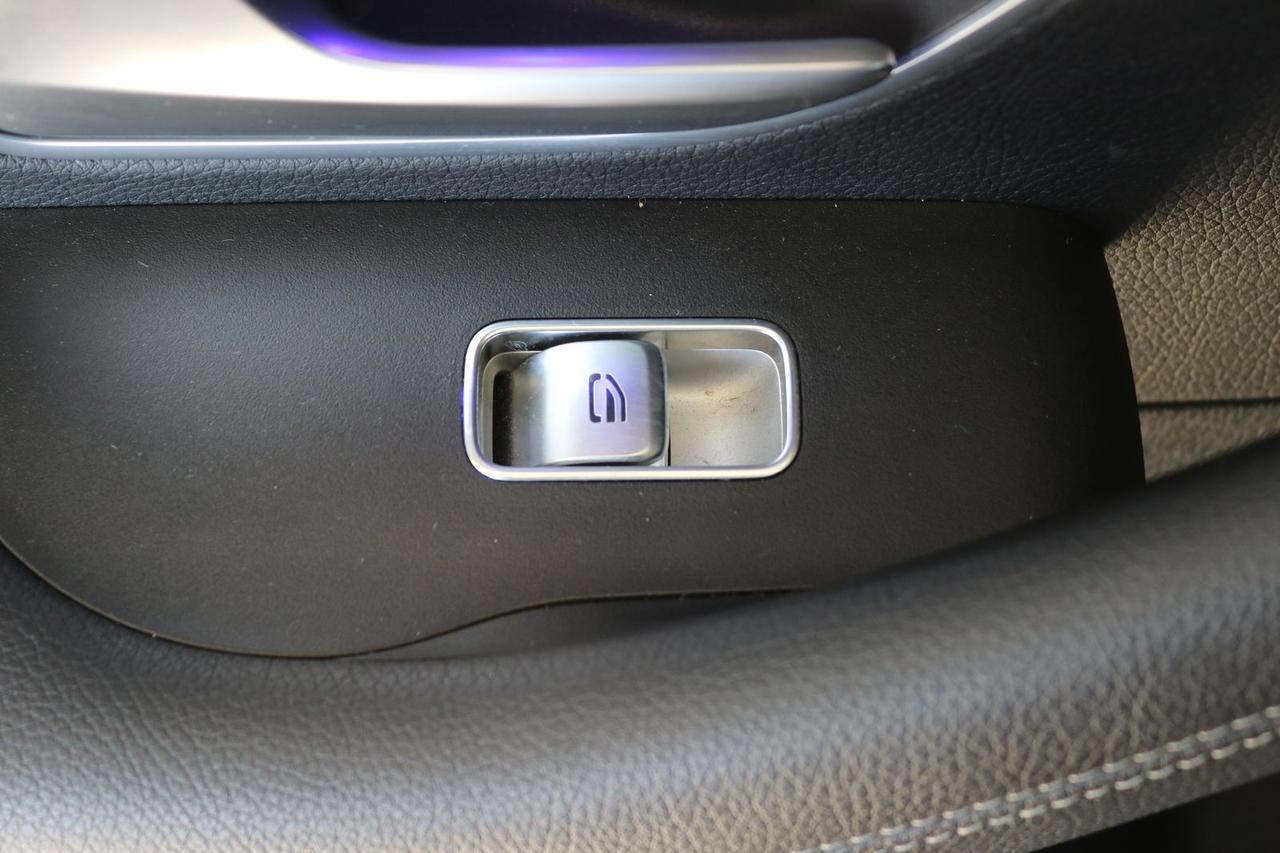 2024 Mercedes-Benz GLS GLS 450 Fredericksburg VA