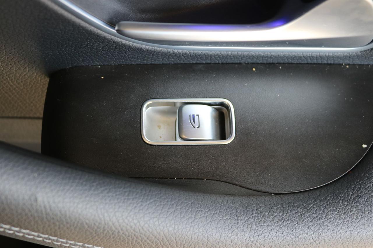 2024 Mercedes-Benz GLS GLS 450 Fredericksburg VA