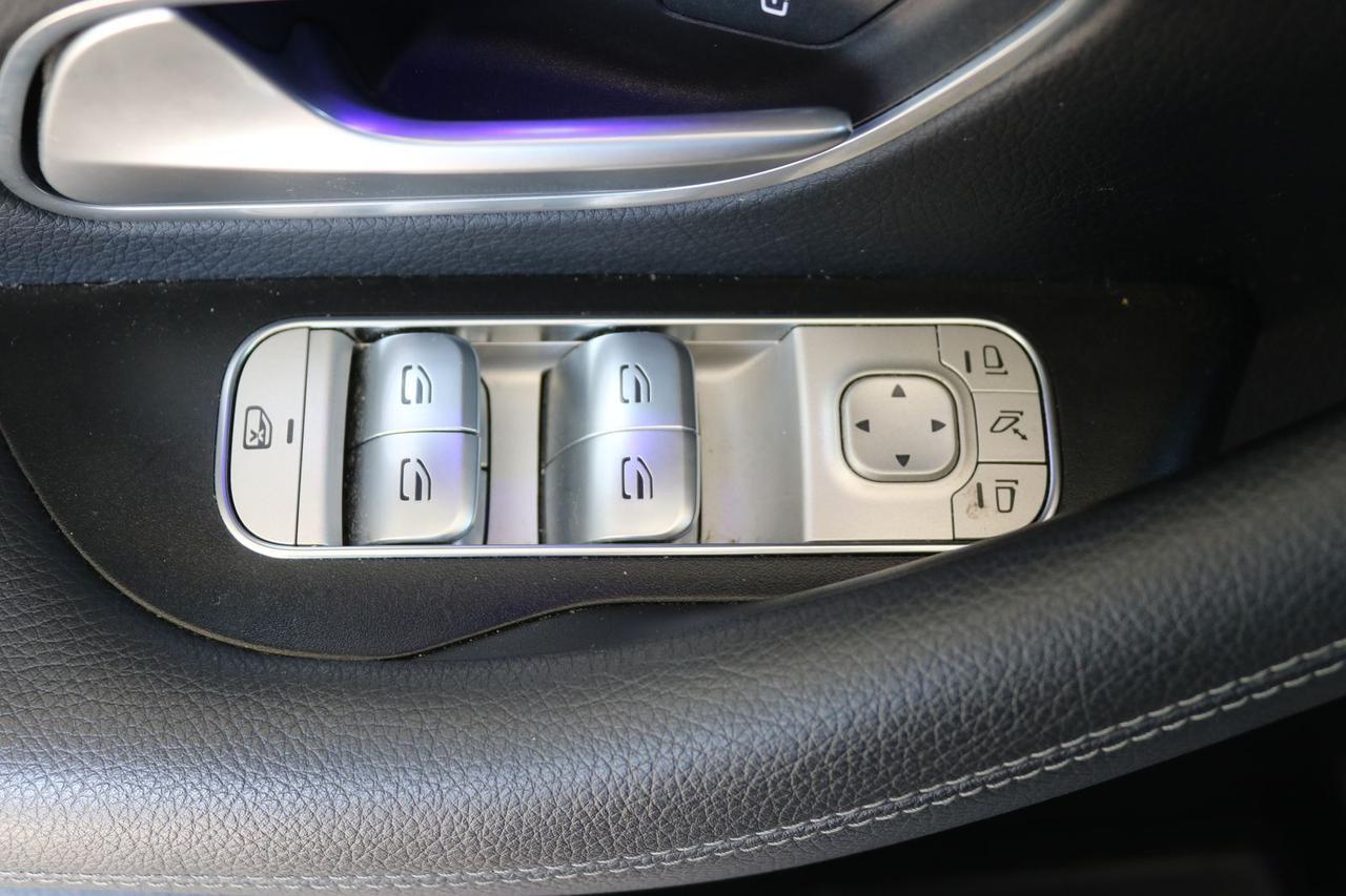 2024 Mercedes-Benz GLS GLS 450 Fredericksburg VA