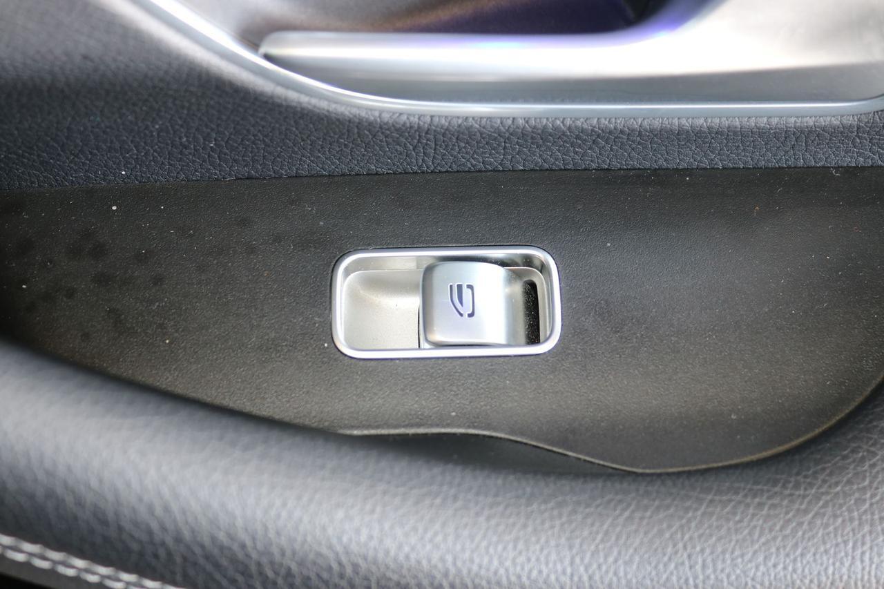 2024 Mercedes-Benz GLS GLS 450 Fredericksburg VA